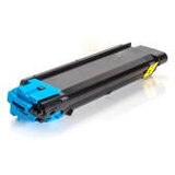 Kyocera TK590 kompatibilen modri toner, (22138193) | Shoptok.si