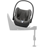 Cybex Platinum® cybex® dječja autosjedalica cloud™ t i-size 0+ (0-13 kg) mirage grey | shoptok.hr