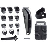 Remington Šišač za kosu Inderstructible HC5880 | shoptok.hr