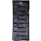 Bass_Polska Pravokotna spalna vreča - dvojna odeja 2v1 z možnostjo kombiniranja dveh spalnih vreč 190X75cm, (22135286) | Shoptok.si