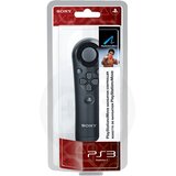  Obnovljen Sony Playstation 3 Move navigation kontroler (PS3 | PS4) + 2 leti garancije Cene