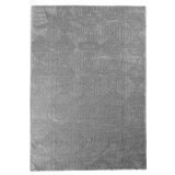 Conceptum Hypnose tepih 80x300cm siva | Eponuda.ba