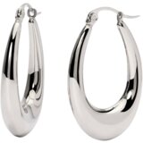 2jewels NAKIT 2JEWELS NAUŠNICE 261441 Cijene