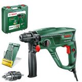 Bosch elektro-pneumatski čekić za bušenje PBH 2500 SRE | Eponuda.com