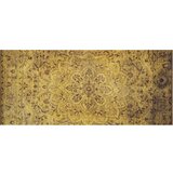 Conceptum Hypnose tepih 140x190cm Šaren | Eponuda.ba