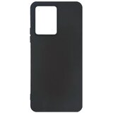Max Mobile MM TPU HONOR 600 PRO / 600 - MATTE crna | shoptok.hr