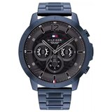 Tommy Hilfiger Analogne ure 1710493 pisana | Shoptok.si