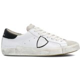 Philippe Model Modne superge - Bela Cene