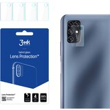 3mk ZAŠČITA ZA LEČE ZA ZTE BLADE V30 VITA KALJENO STEKLO - ZAŠČITA, (22000548) | Shoptok.si