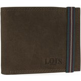 Lois Delray Smeđa | shoptok.hr
