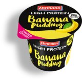 Ehrmann visoko proteinski puding 200 g vanila | ePonuda.com