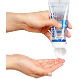 Joydivision Analni lubrikant AQUAglide Anal, 100 ml | shoptok.hr