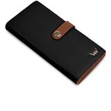 Vuch Verdi Black | shoptok.hr