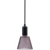 PR Home VISEČA SVETILKA Tilda 12/18 cm 3.5 W Cene