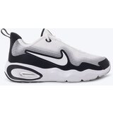 Nike Patike air max nova BG | ePonuda.com