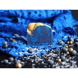 Almara Soap Fancy Blueberry Jam ročno izdelano milo 100 g | Shoptok.si