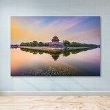 Wallity Slika DEV03376100140, 100x140 cm | ePonuda.com