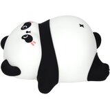 innoGIO GIOsleepy PANDA prigušiva dječja LED lampica 1 kom Cijene