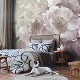  Foto tapeta - Flowery Thought 294x210 | shoptok.hr
