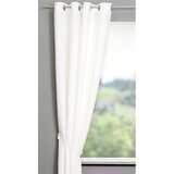 Olimp Sport Zavesa Haver 140x175 cm natur | ePonuda.com