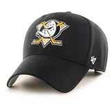 47 Brand Men's NHL Anaheim Ducks '47 MVP | ePonuda.com