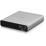 Ubiquiti UniFi Cloud Key UCK-G2-PLUS | Eponuda.com