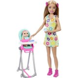 Igralni komplet Skipper Baby - 1 k. | Shoptok.si