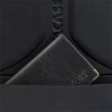7860 Gaming Backpack 17.3 black