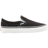 Vans Modne superge Ua Classic (Anaheim Factory) Črna | Shoptok.si