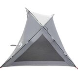  za plažu za 2 osobe sivi vodootporni | Eponuda.com