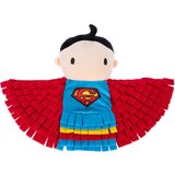 Warner Bros.™ DC podloga za njuškanje Superman - cca Š 50 x V 35 cm Cijene