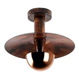Opviq Luster Kurt-13353, 26cm, 28cm, IP20, G9 | Eponuda.ba