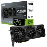 nvidia geforce rtx 5070 12GB PRIME-RTX5070-O12G