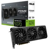 Asus VGA PRIME GeForce RTX™ 5070 12GB PRIME-RTX5070-O12G cijene