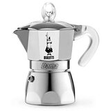 Bialetti Dama Pure Ice 3TZ Cijene