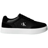 Calvin Klein kožne muške patike Cene
