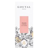 Annick Goutal Petite Cherie parfemska voda za žene 50 ml | shoptok.hr