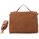Carmela 186143 | shoptok.hr