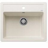 Blanco sudopera Legra 6 527086 | Eponuda.com