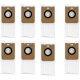 INORCO vreka za prah zdruljiva s sesalnikom xiaomi dreame bot z10 pro l10 plus, (22023399) Cene