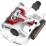  Pedala wellgo alu sa spd dodatkom tw ( 3800001 ) Cene