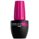  Prajmer za nokte bezkiselinski Urban Pro 15ml Cene