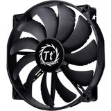 Thermaltake Pure 20 Thermaltake Pure 20 Slike