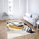 Conceptum Hypnose tepih CG_201, pravougaoni, 120x180 cm, šareni | ePonuda.com