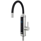 Noveen IWH955 BRZO PROTOČNI GREJAČ VODE LED DISPLEJ IPX4 60C | Eponuda.com