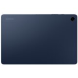Samsung Tab A9+; X210 Blue WiFi (2023) | Eponuda.ba