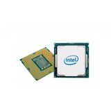 Intel CPU s1700 Core i3-12100 4-Core 3.30GHz (4.30GHz) Tray cene