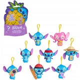  Igračka Stitch pliš iznenađenje Cijene