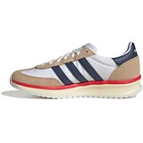 Adidas Muške patike Run 70s 2.0, Belo-krem | Eponuda.com
