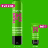 Matrix Food For Soft hidratantni regenerator s hijaluronskom kiselinom 50 ml | shoptok.hr